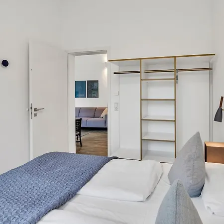 Dom wakacyjny Schulenburg - 137 By Interhome Lembruch