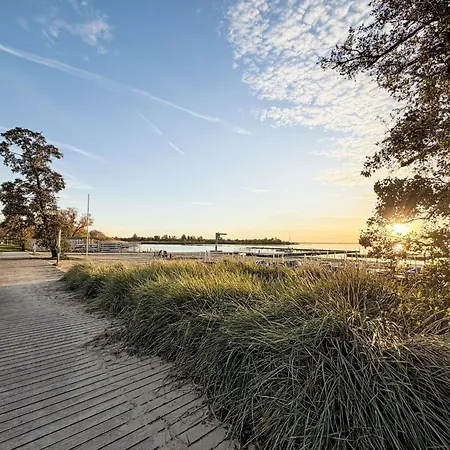 Schulenburg - 137 By Interhome Dom wakacyjny