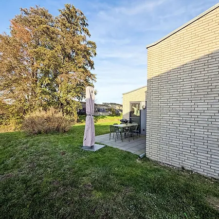 Schulenburg - 137 By Interhome Dom wakacyjny